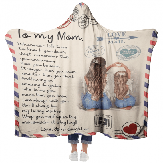 Fa Quilt Bedding Set LN-604afa5001eb9