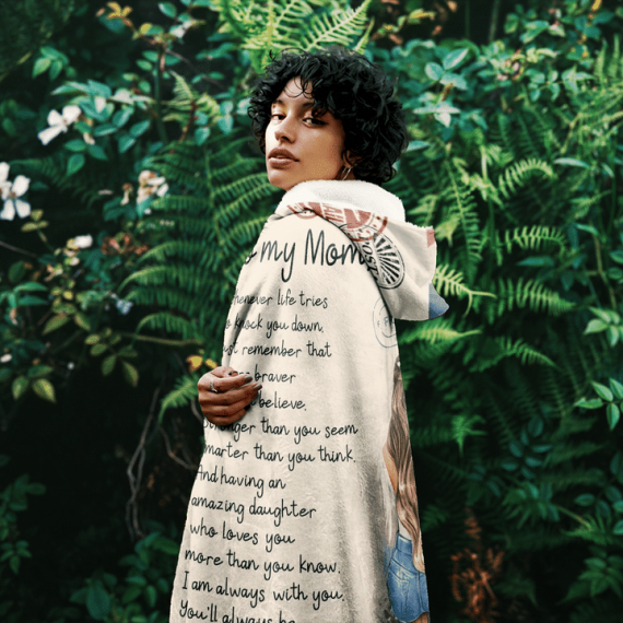 Fa Quilt Bedding Set LN-604afa5002ec9